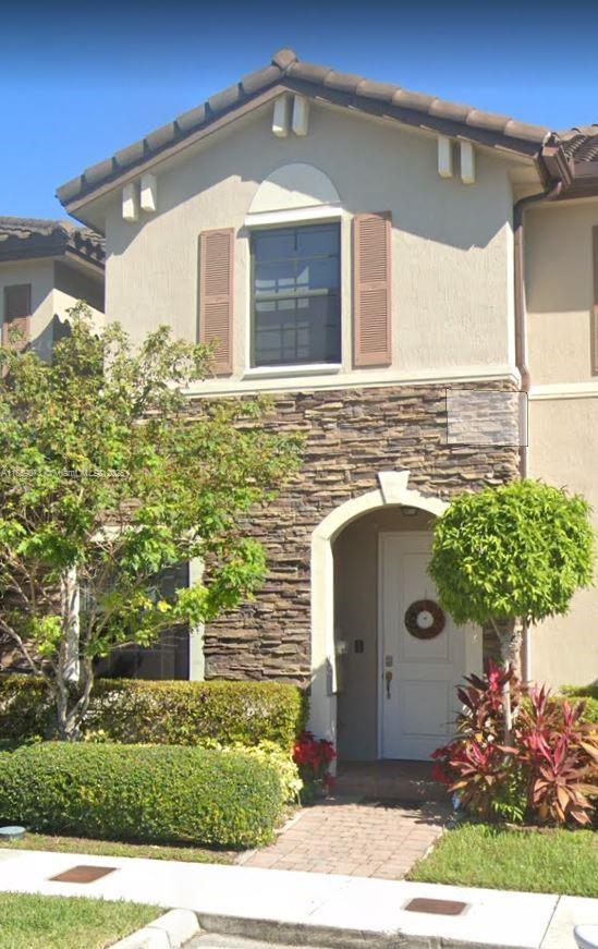 Garden Estates By The Ham