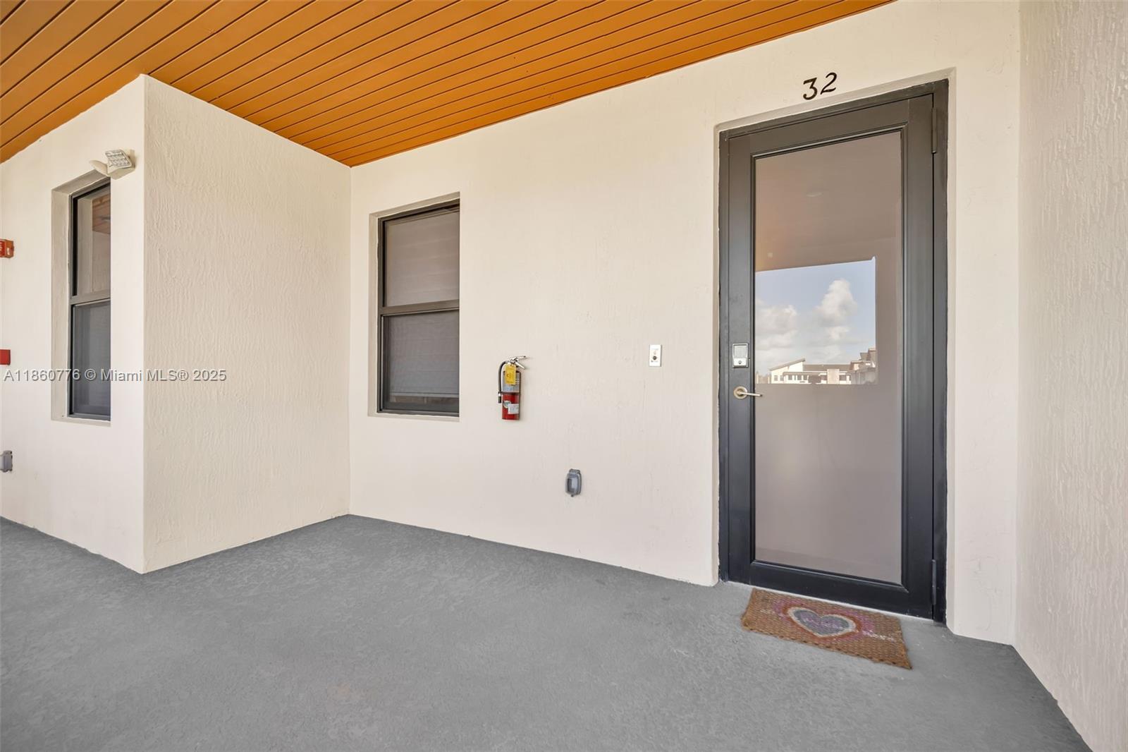 Property photo # 5