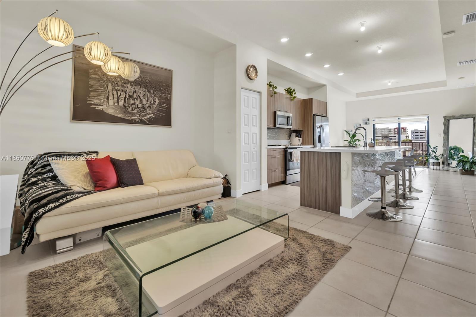 Property photo # 4