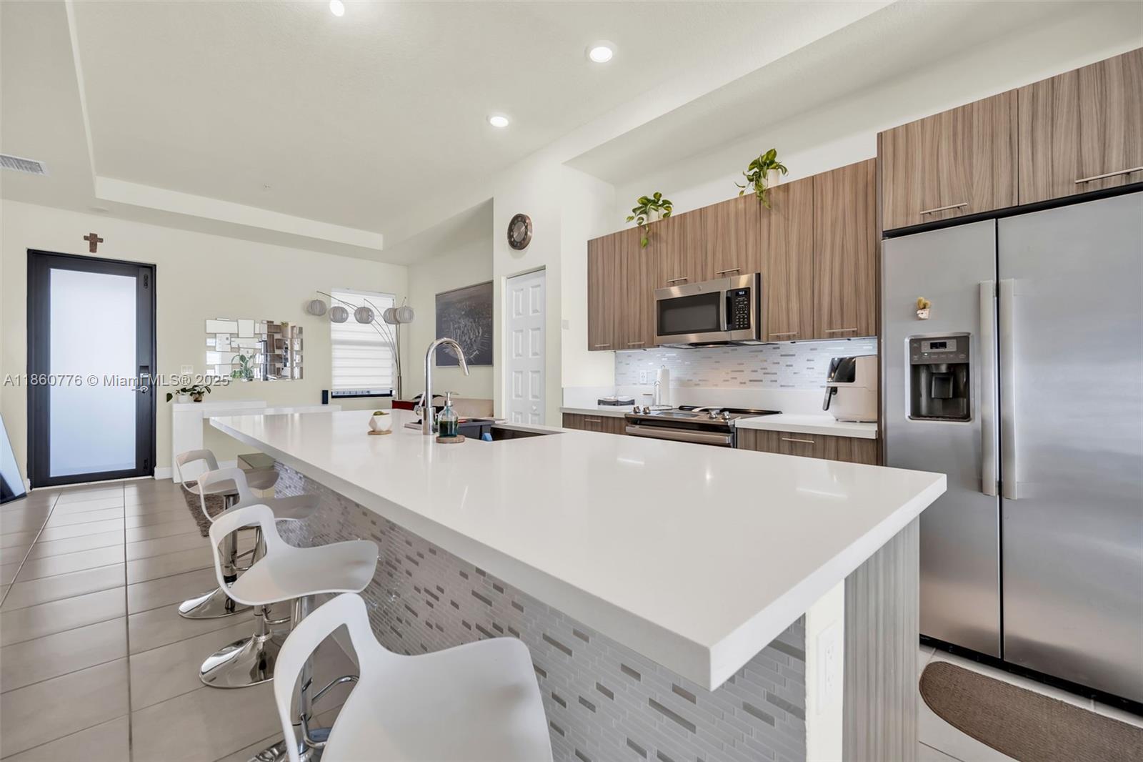 Property photo # 3