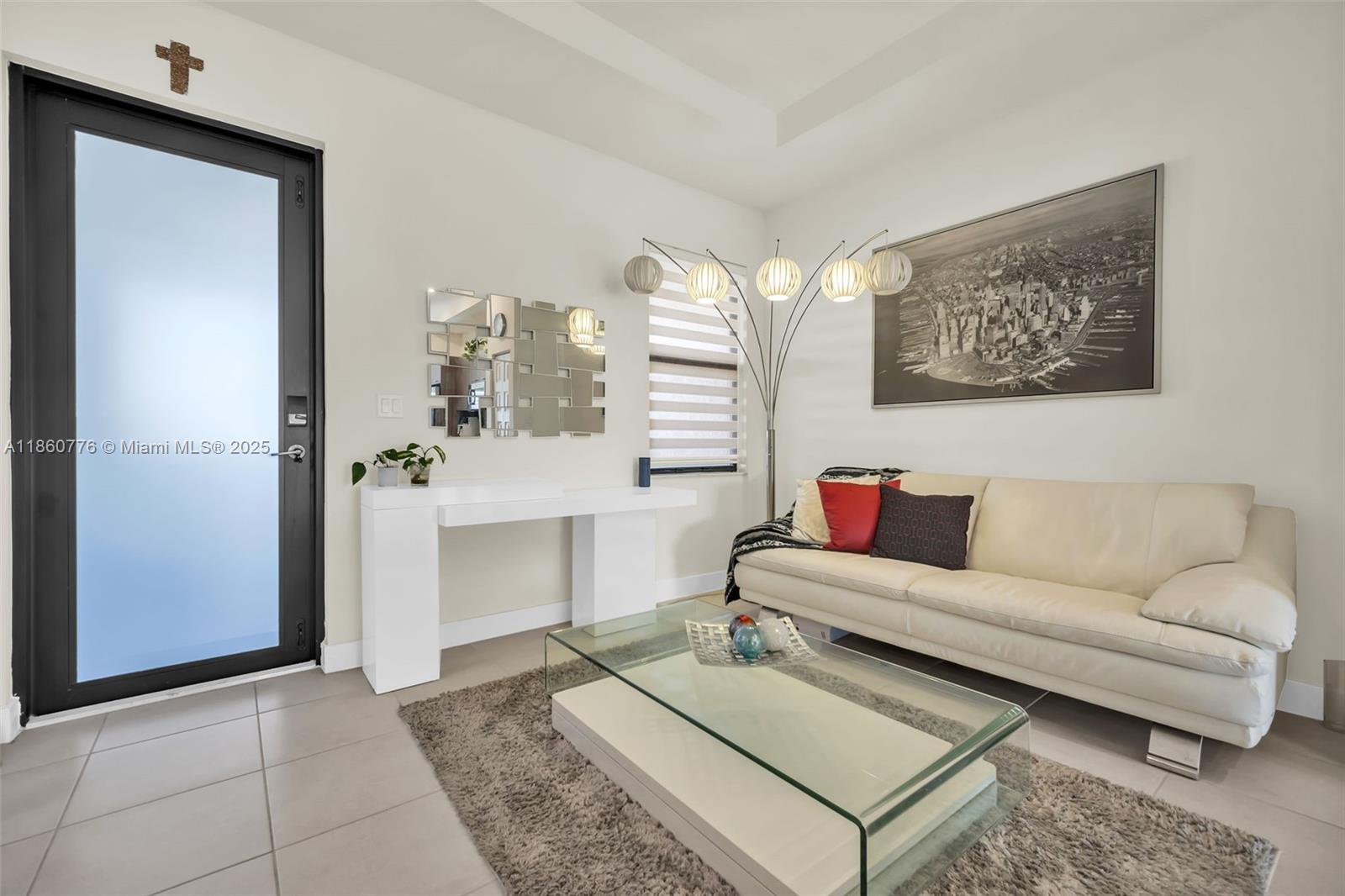 Property photo # 8