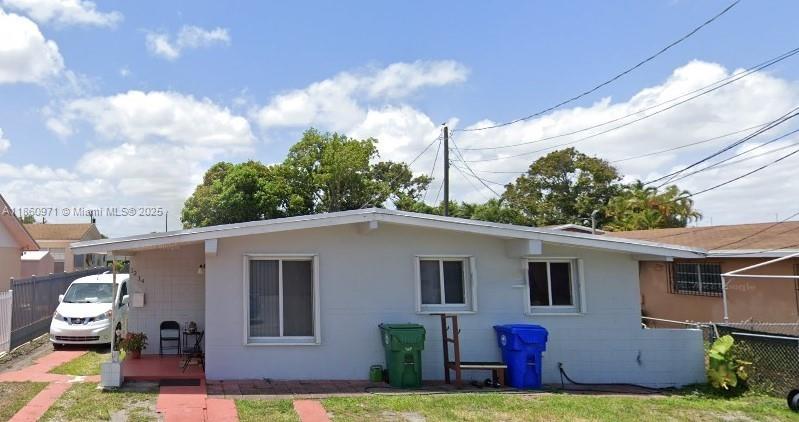 Property photo # 0