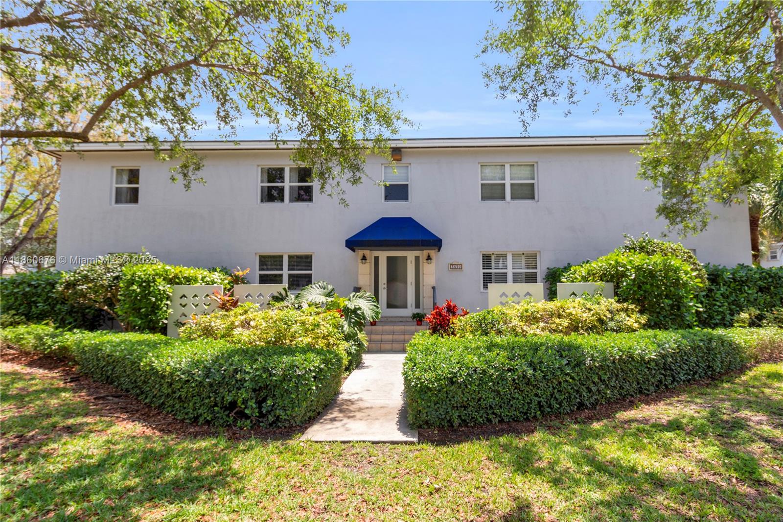 Property photo # 0