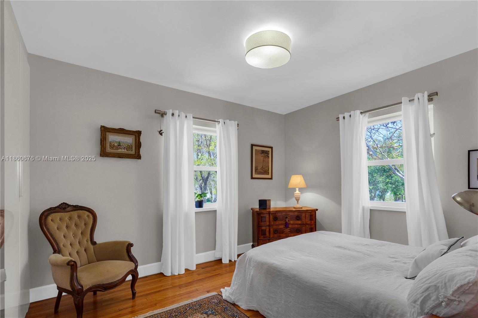 Property photo # 8
