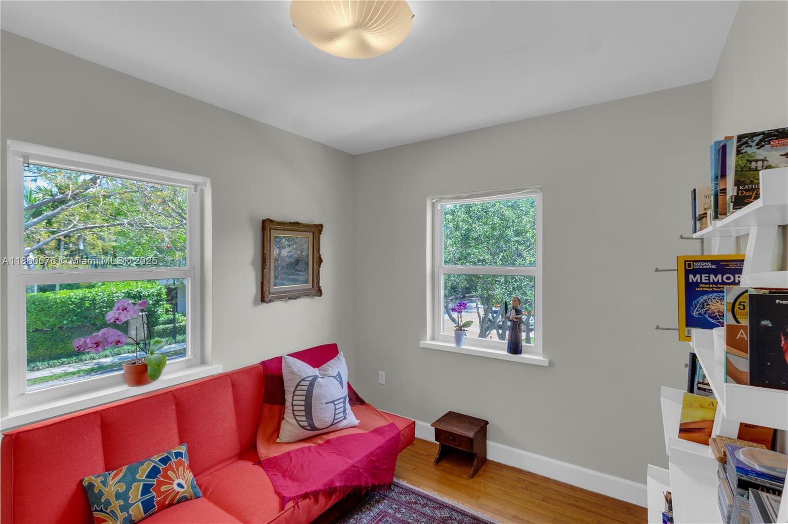 Property photo # 5