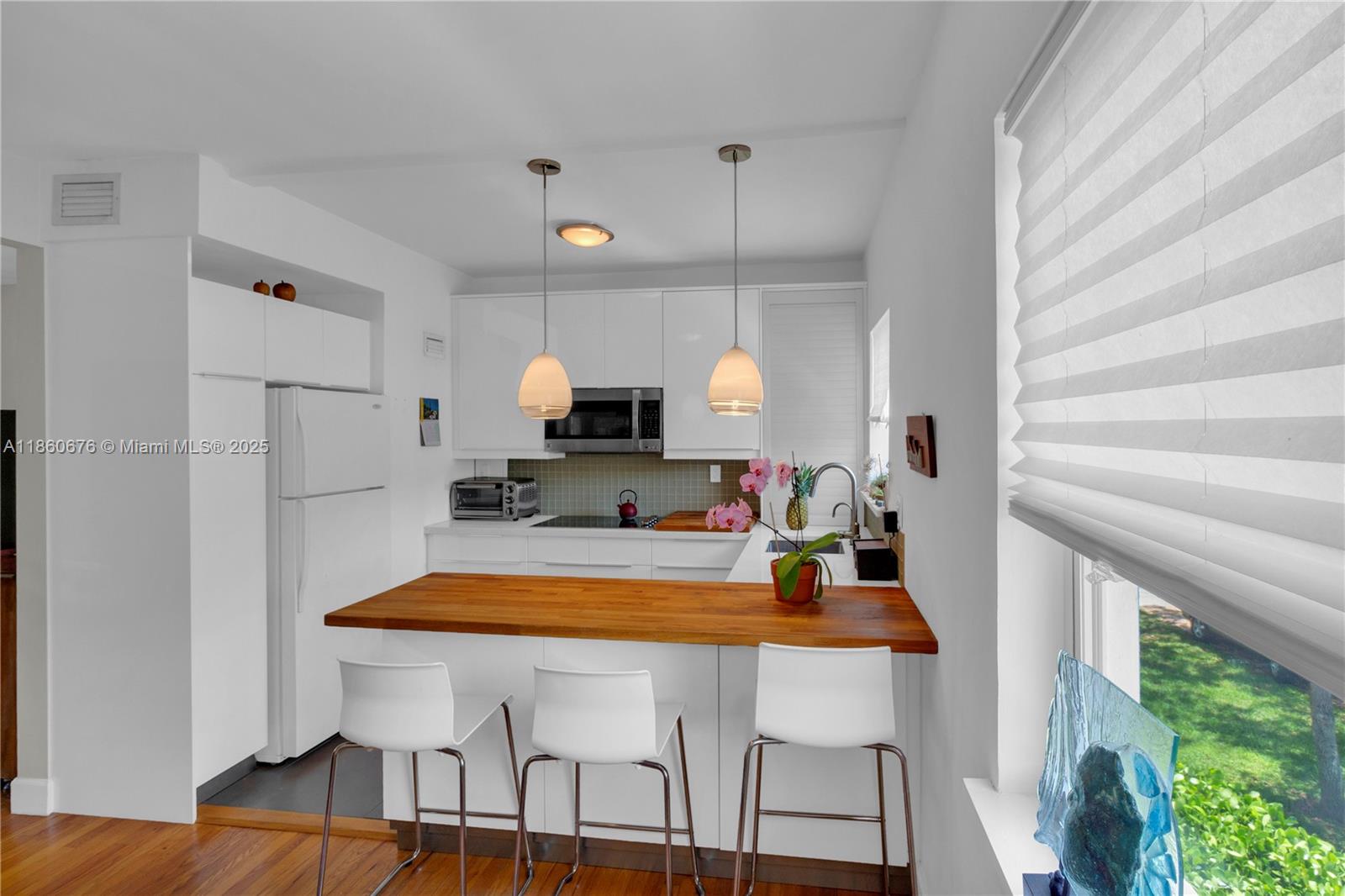 Property photo # 2