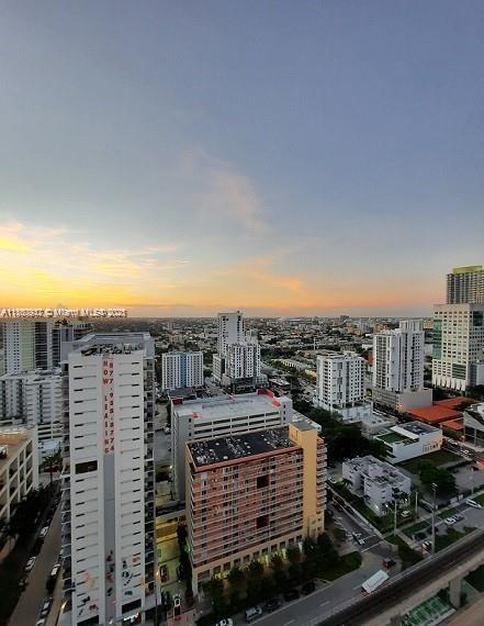 Property photo # 0