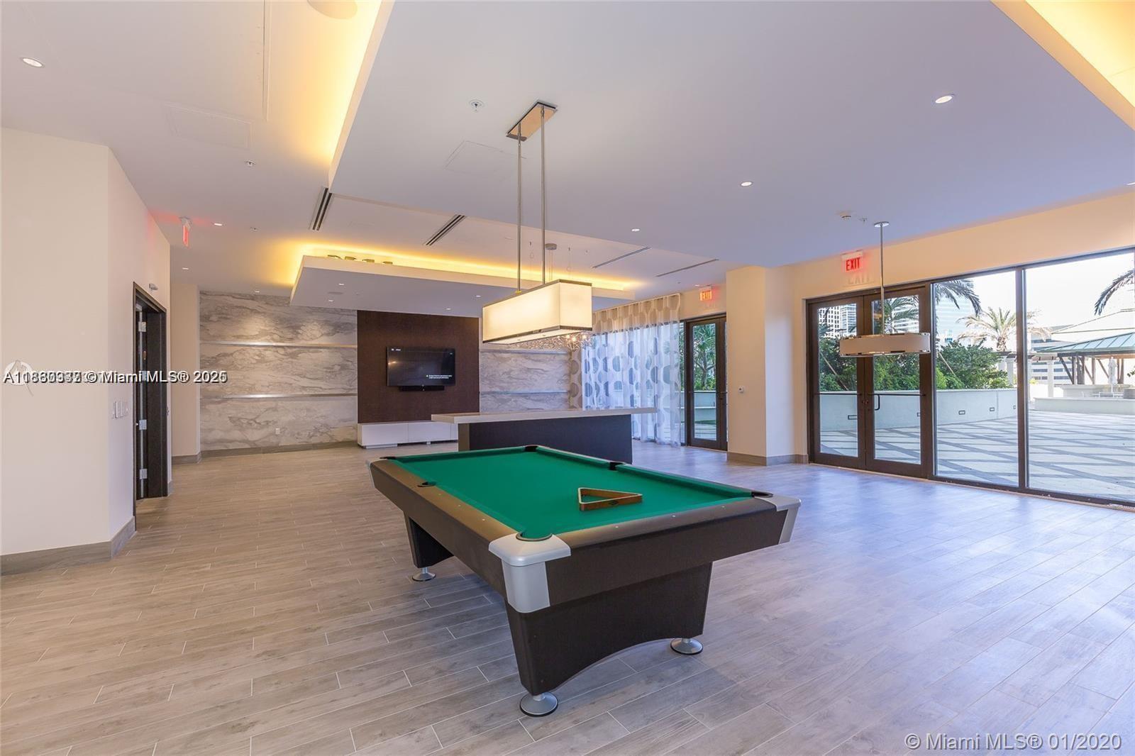Property photo # 2