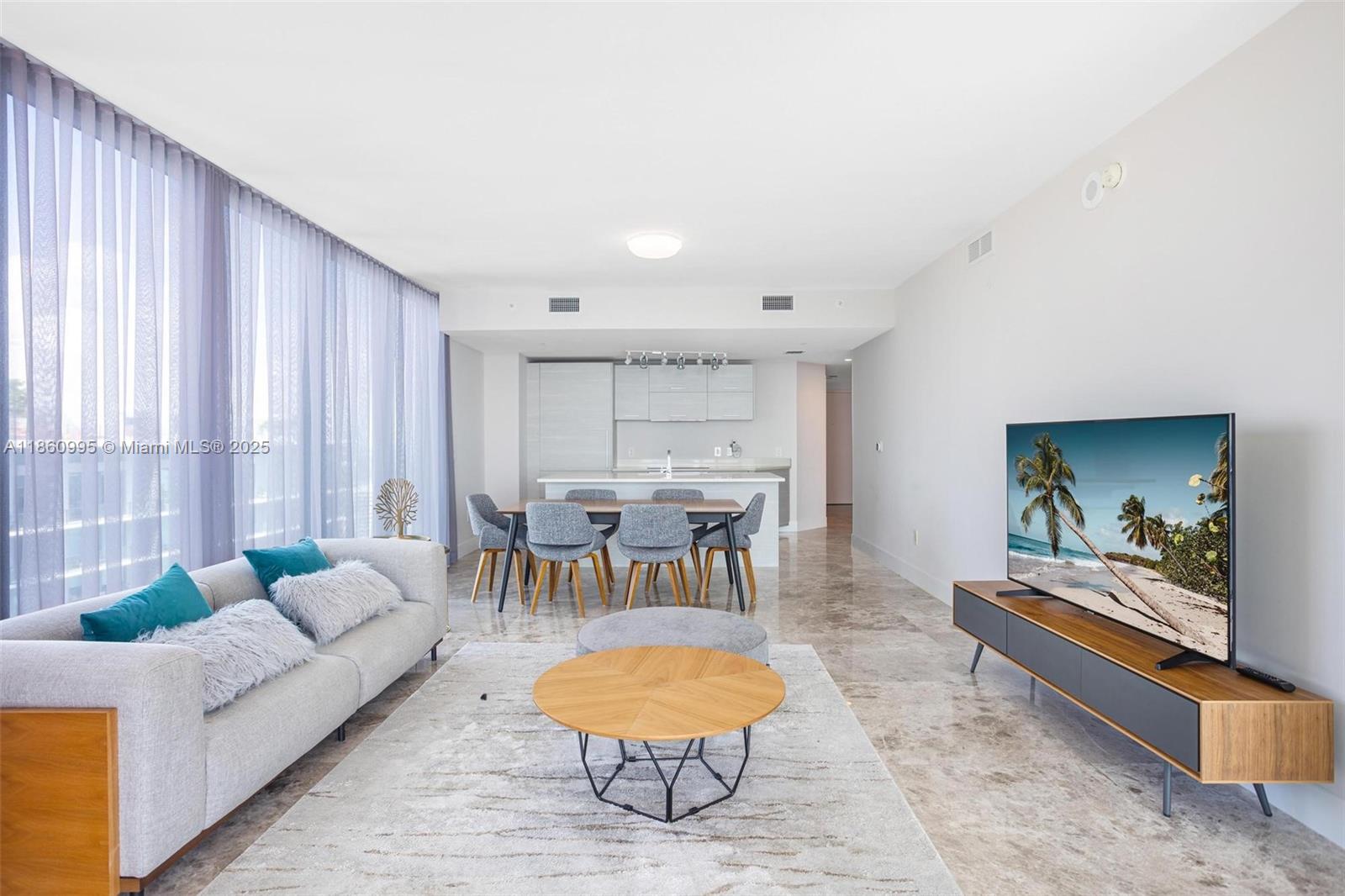 Property photo # 2