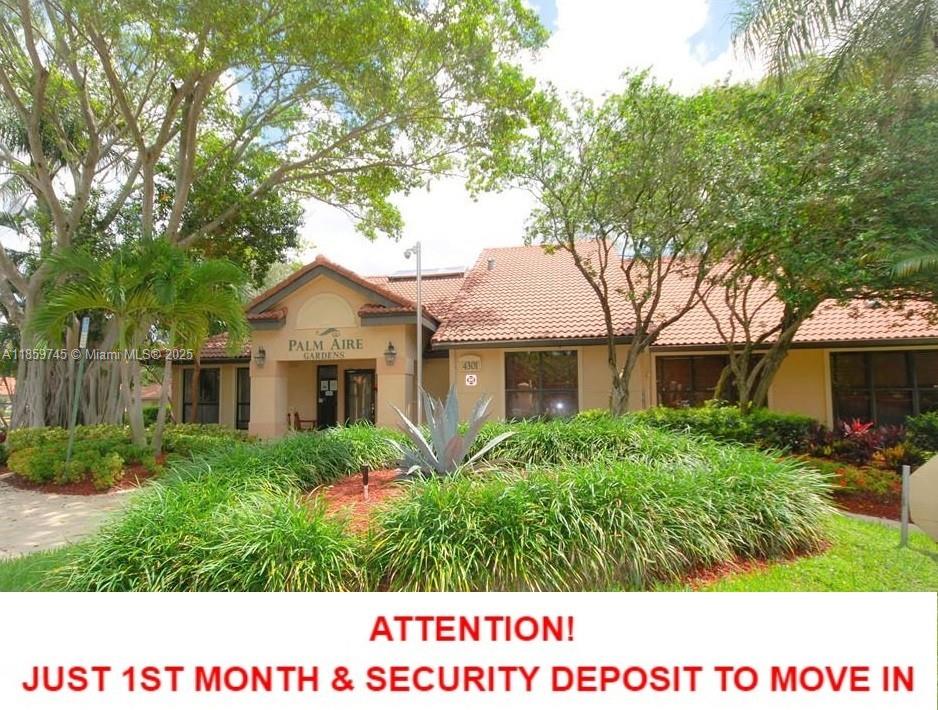 Property photo # 0