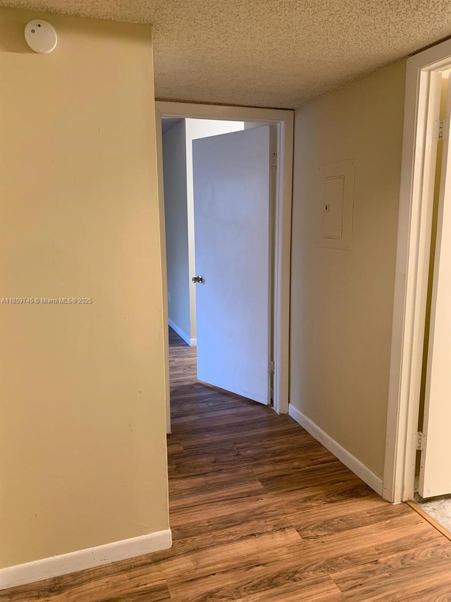 Property photo # 4