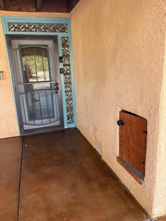 Homes for sale in Albuquerque, NM | 732 Lafayette Dr Ne, Albuquerque, NM 87106 | MLS# 1089872