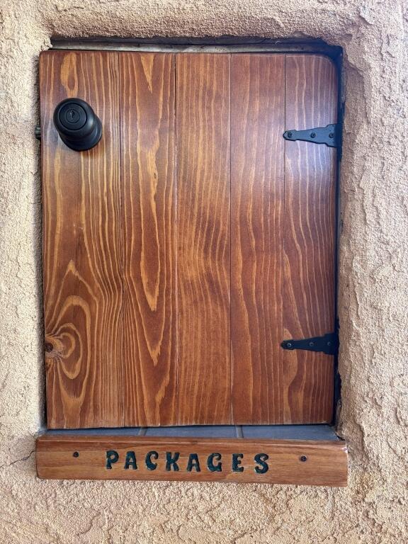 Homes for sale in Albuquerque, NM | 732 Lafayette Dr Ne, Albuquerque, NM 87106 | MLS# 1089872