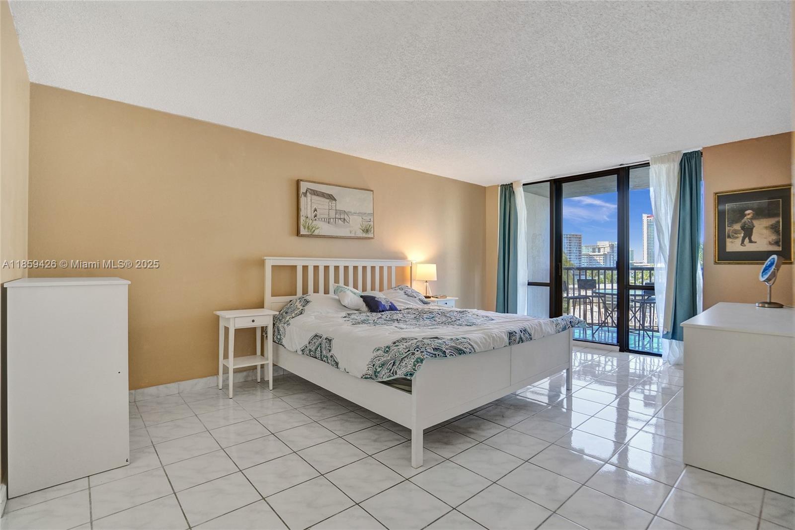 Property photo # 3