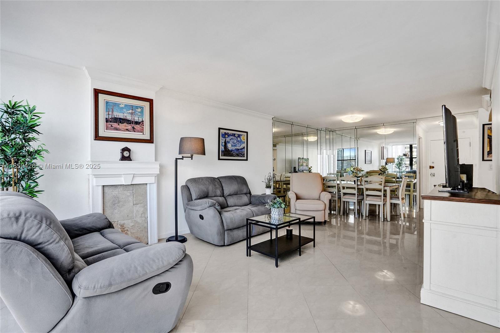 Property photo # 9