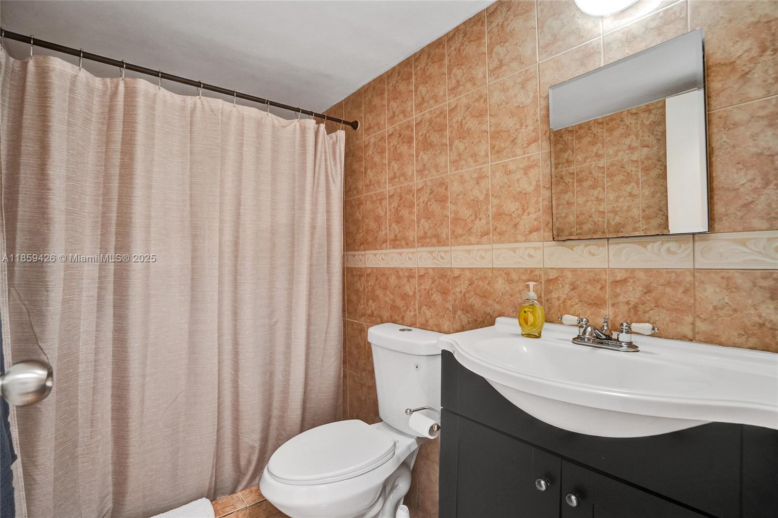 Property photo # 6