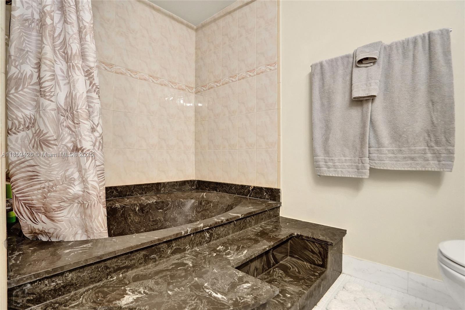 Property photo # 5
