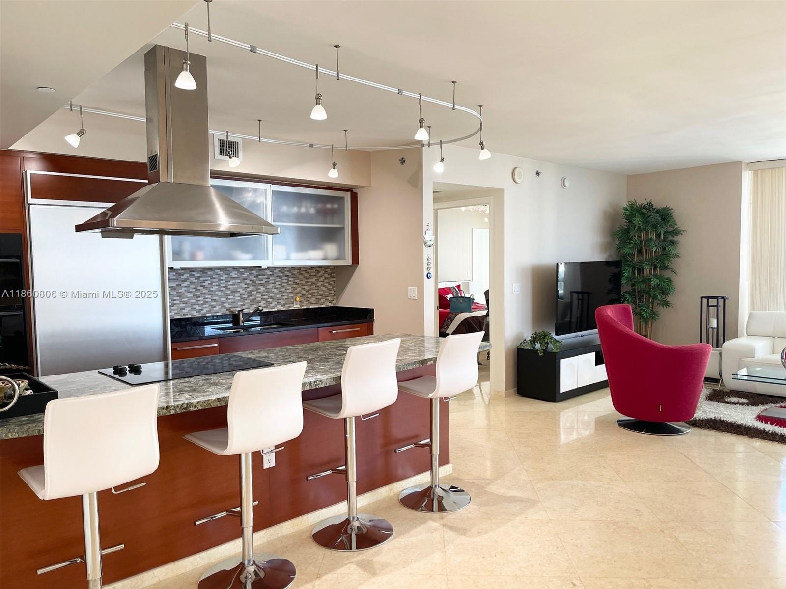 Property photo # 3