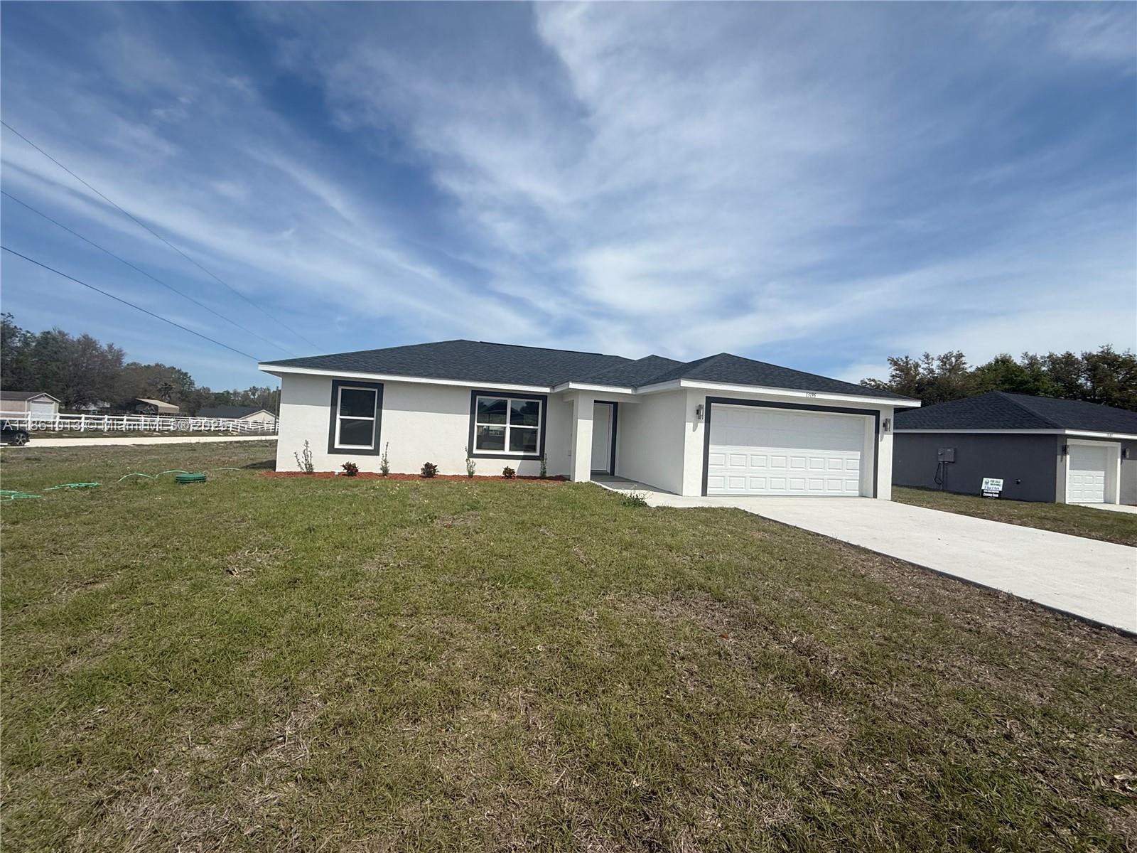 Property photo # 0
