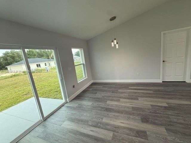 Property photo # 8