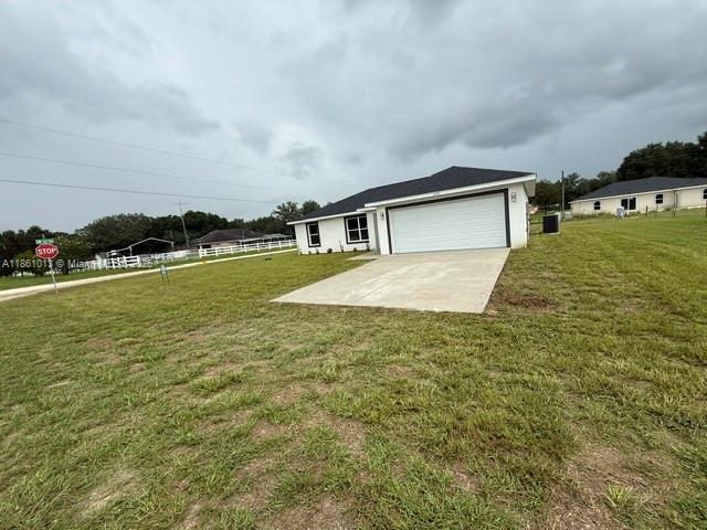Property photo # 6