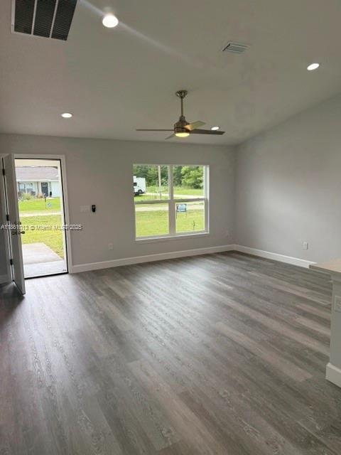 Property photo # 9