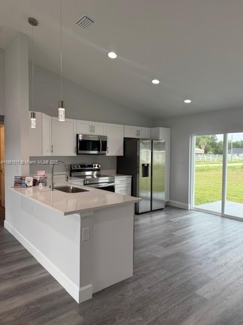 Property photo # 3