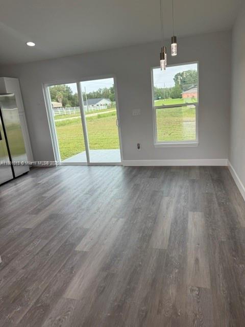 Property photo # 7