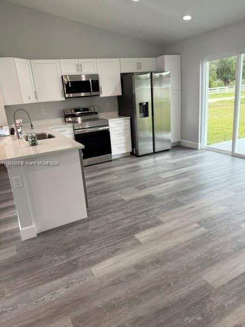 Property photo # 5