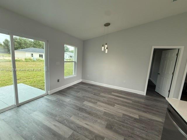 Property photo # 2