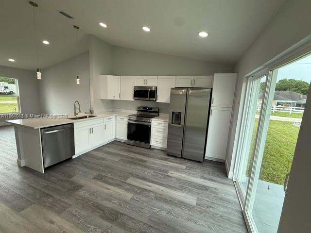 Property photo # 4