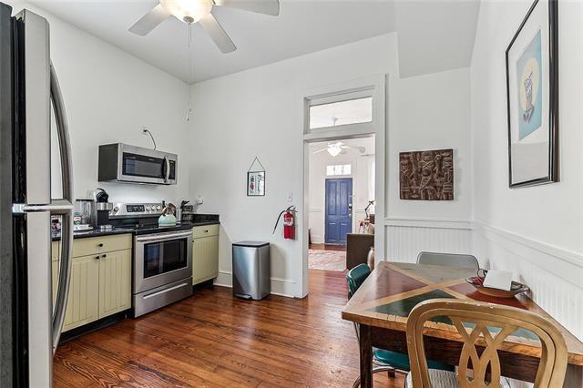 1523 Saint Philip Street