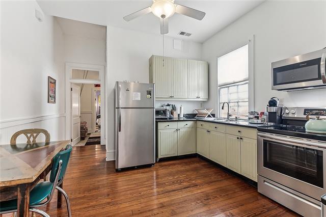 1523 Saint Philip Street