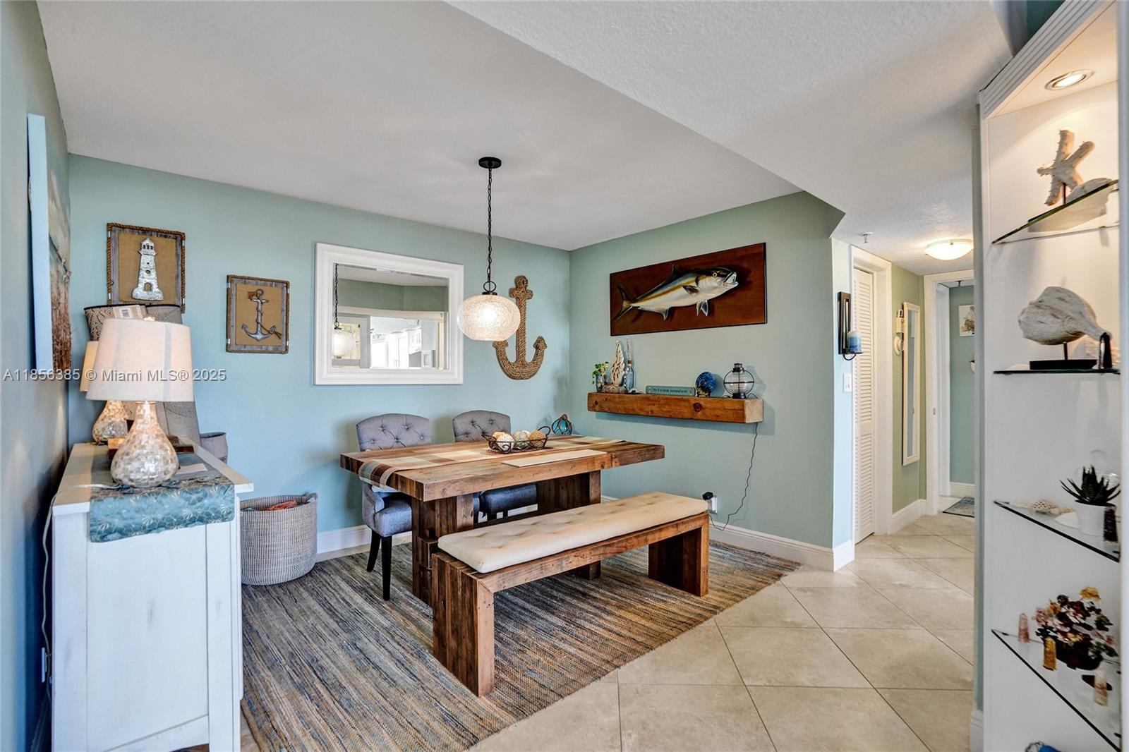 Property photo # 7