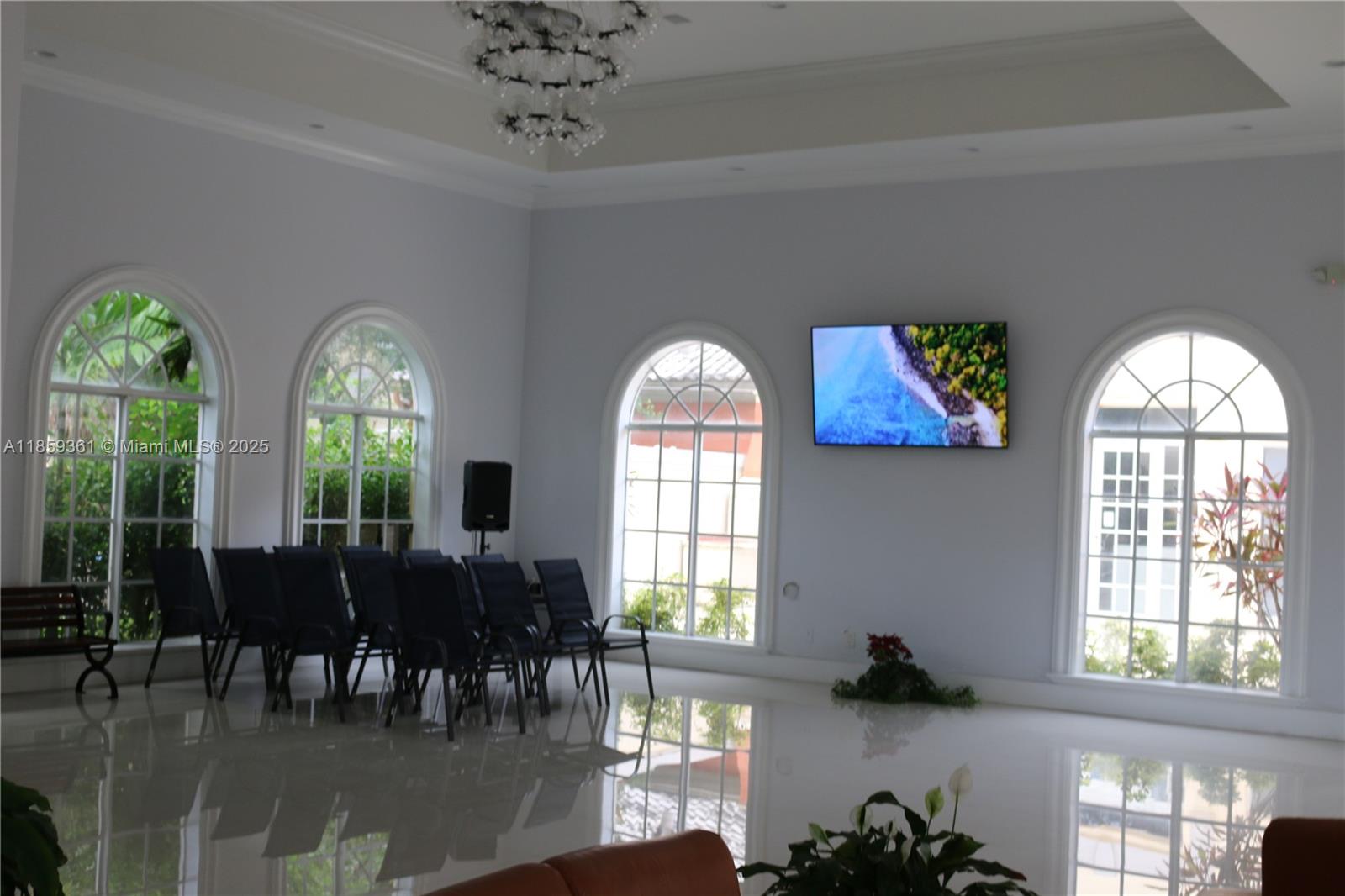 Property photo # 3