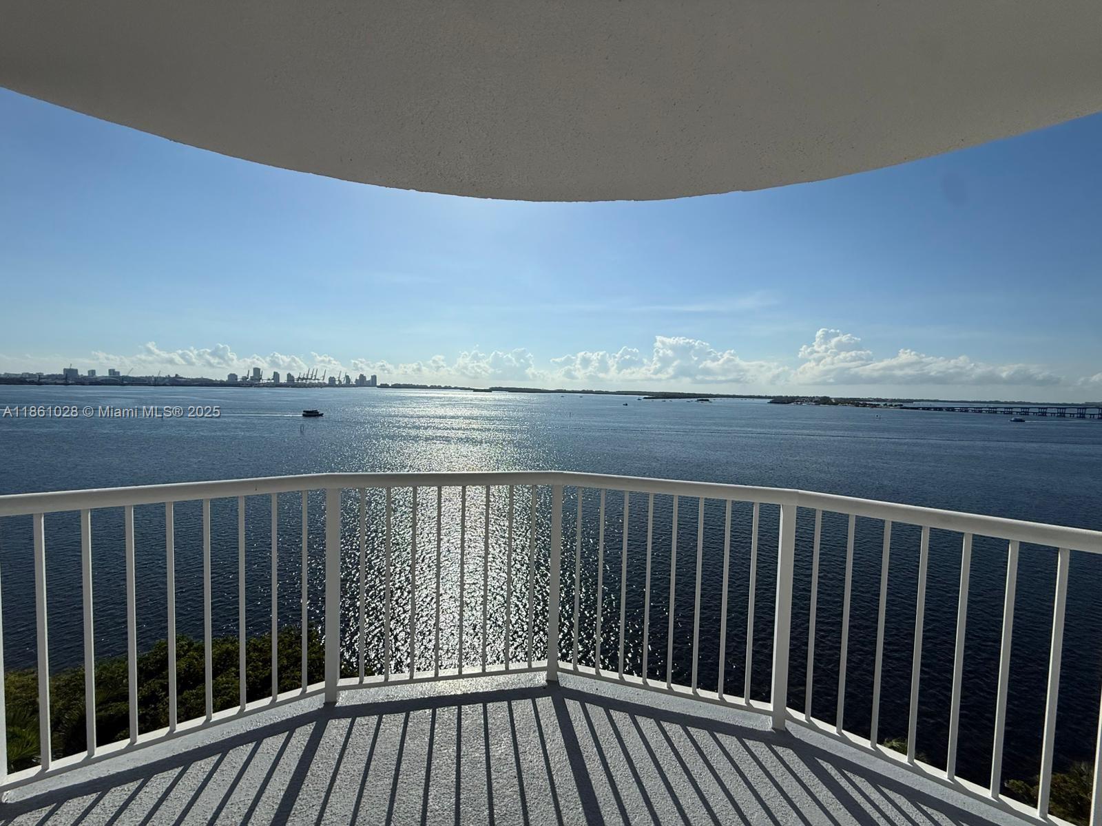 Property photo # 8
