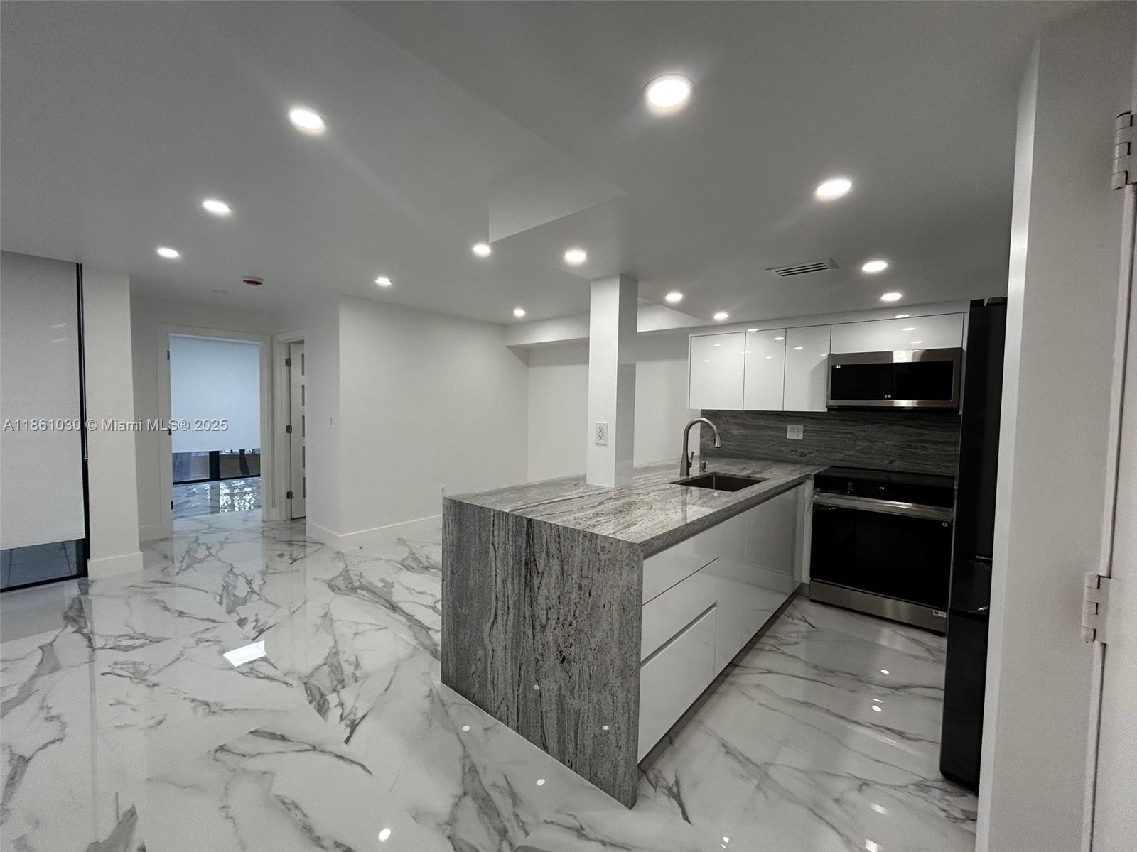 Property photo # 5
