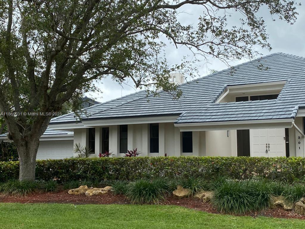 Cocoplum Sec 2 Plat C