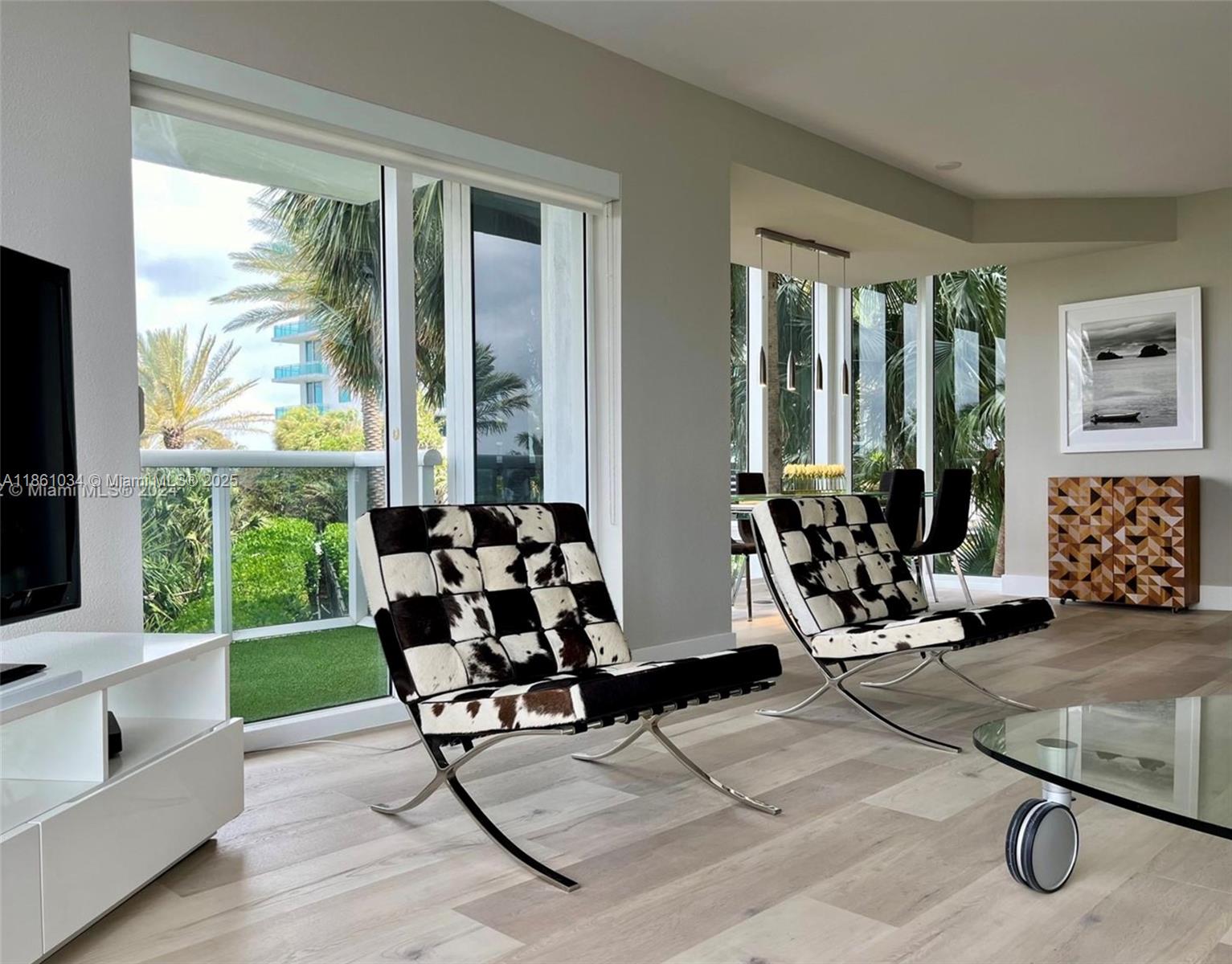 Property photo # 8