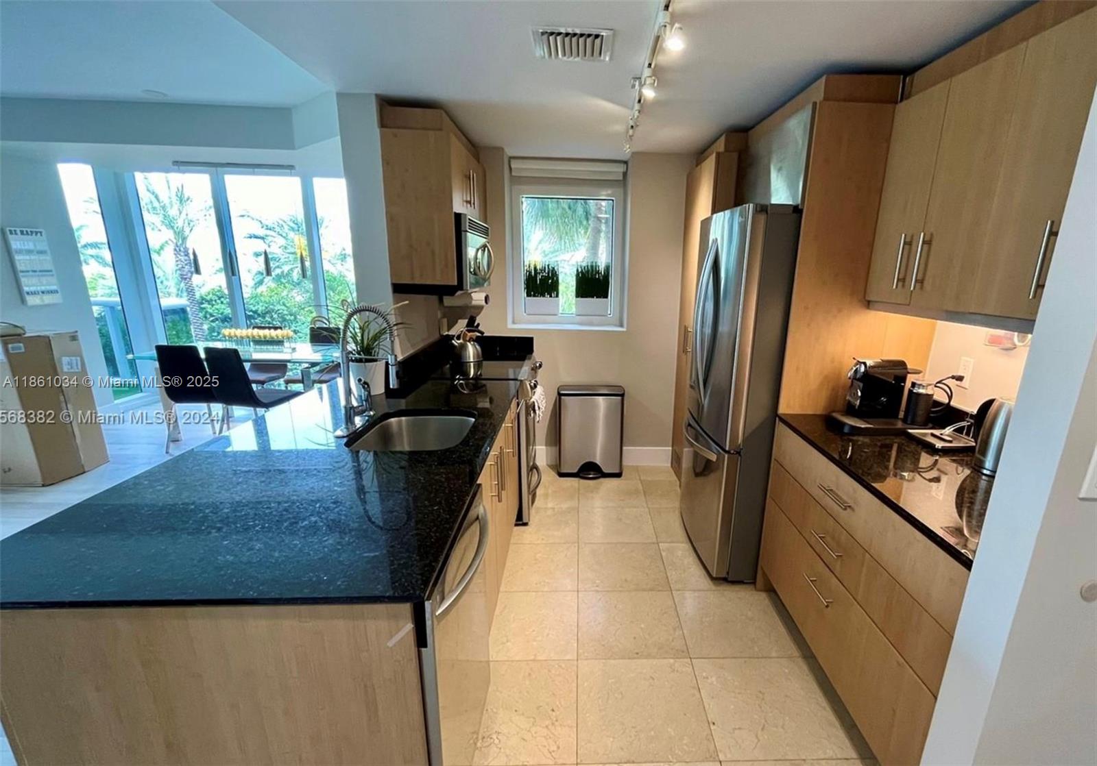 Property photo # 2