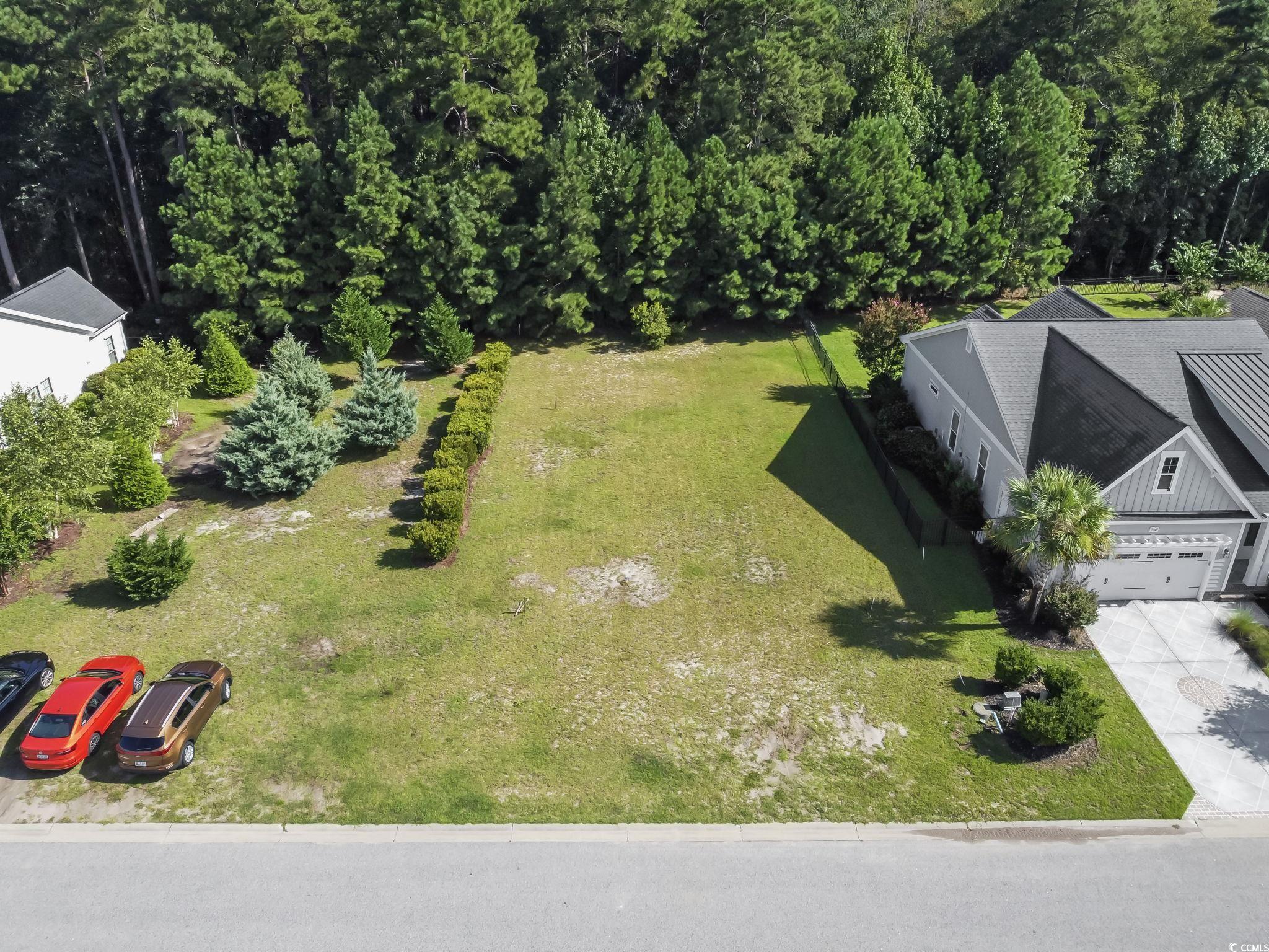 3045 Moss Bridge Ln. Myrtle Beach, SC 29579