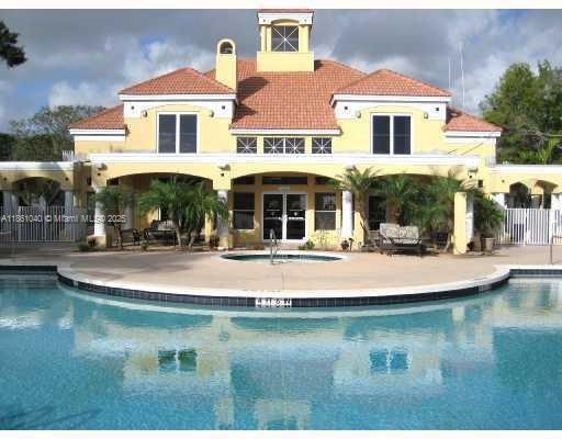 Property photo # 0