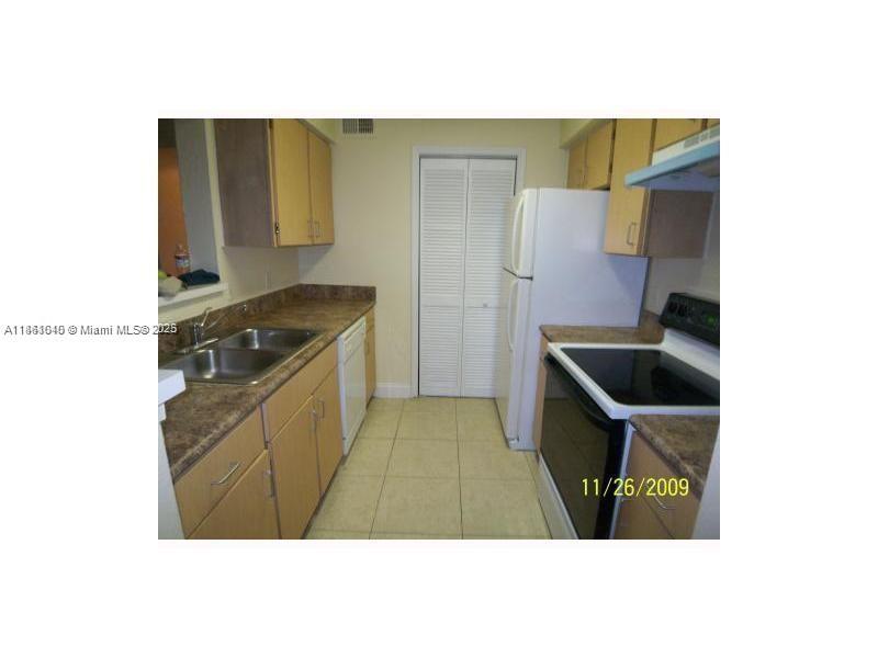 Property photo # 6