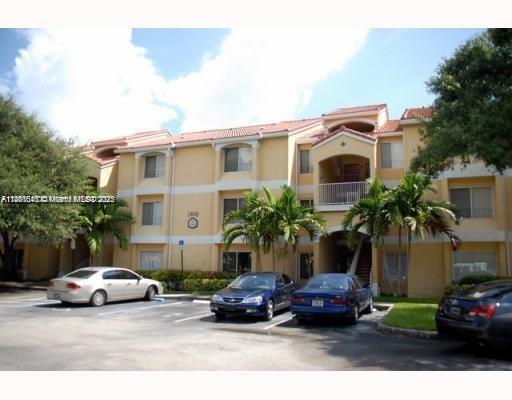 Property photo # 2