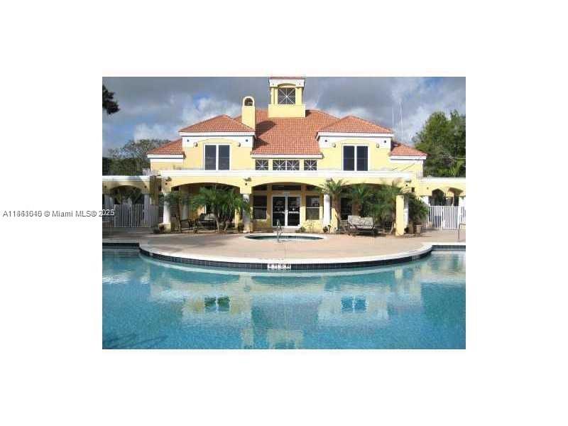 Property photo # 3
