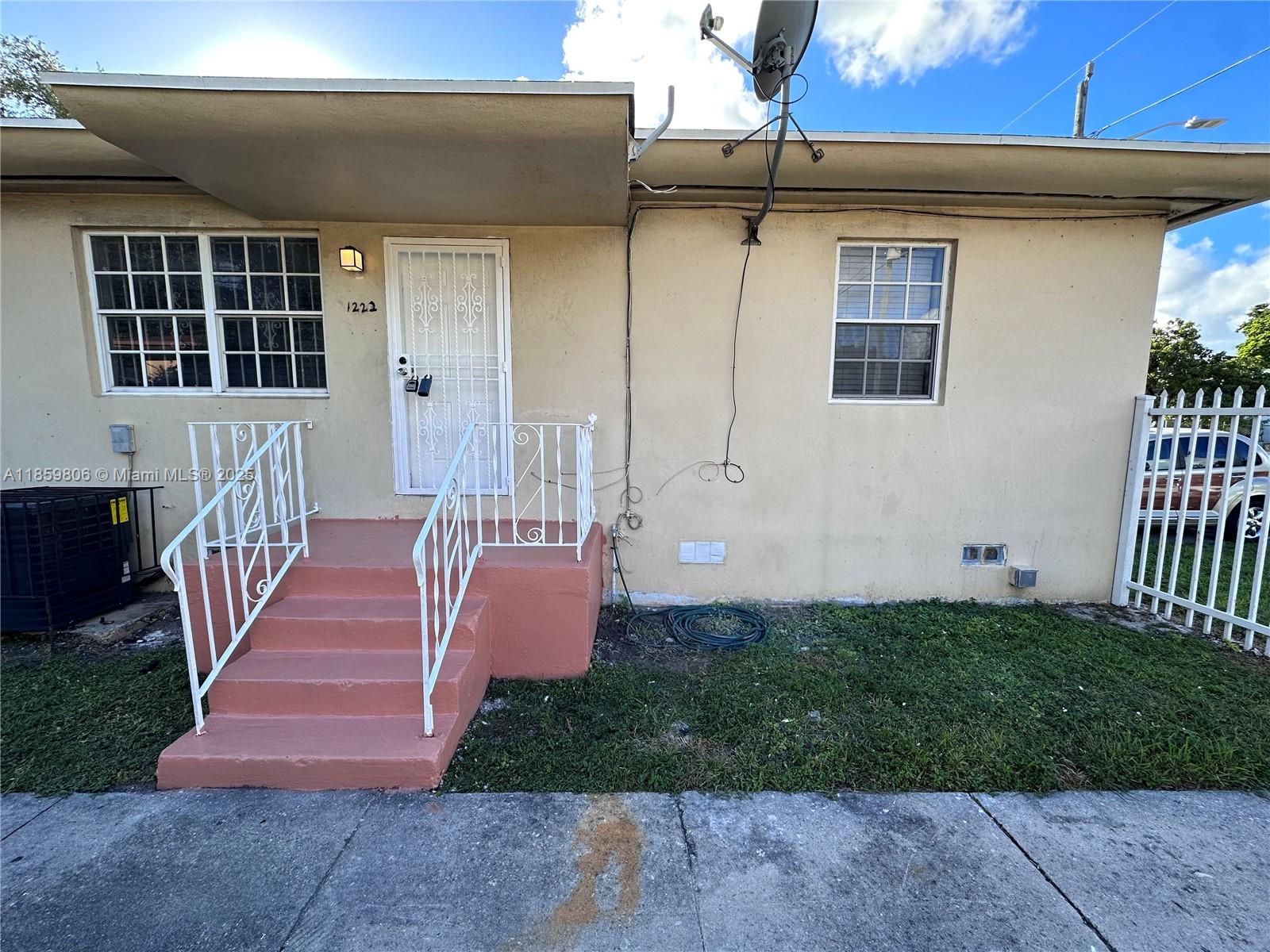 Property photo # 1