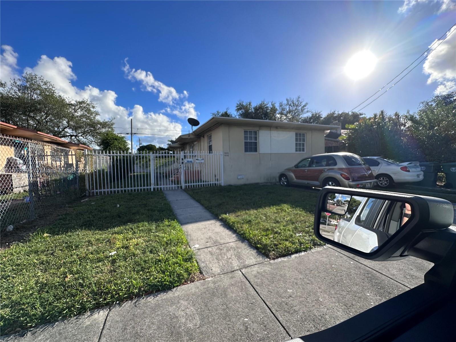 Property photo # 2