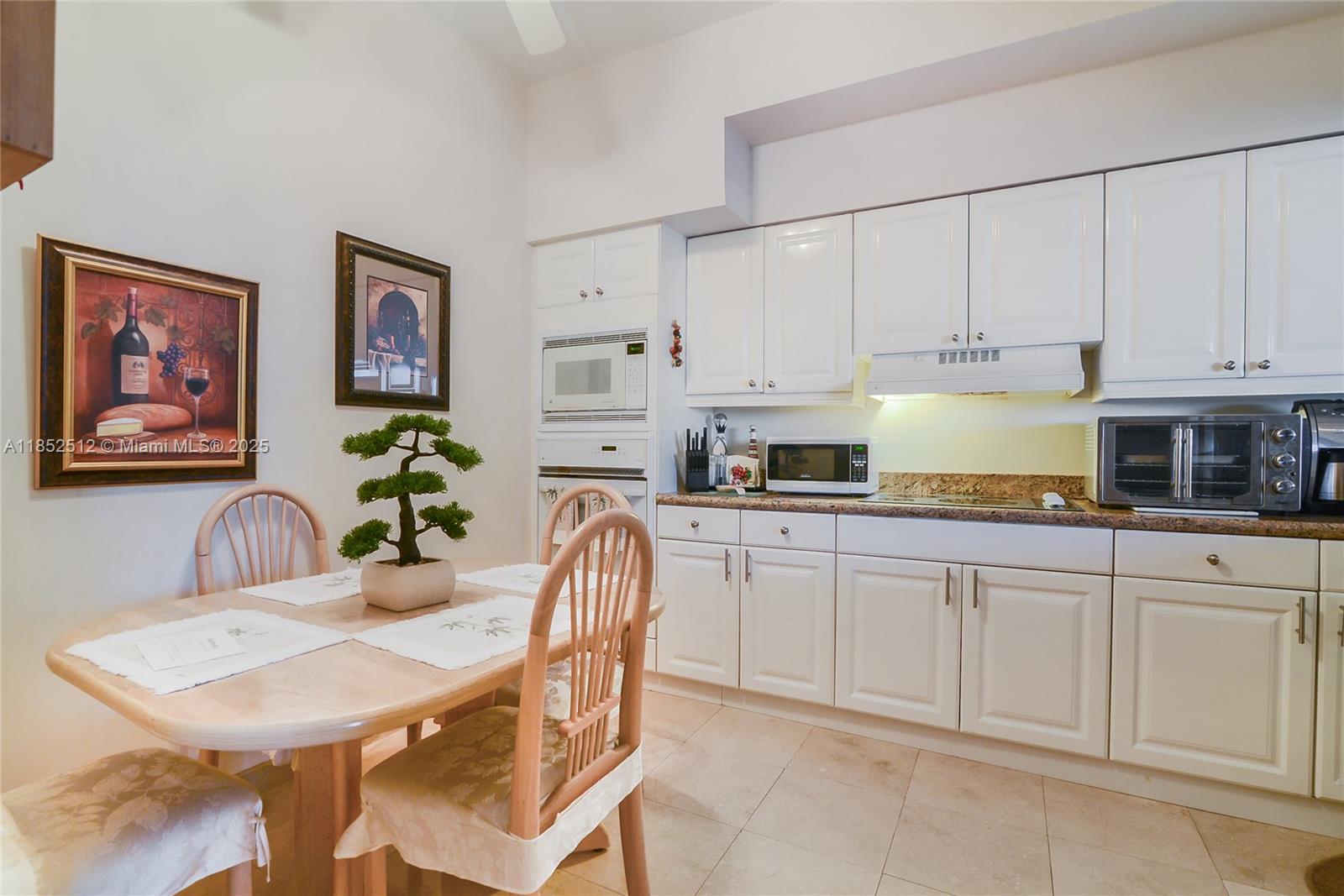 Property photo # 8