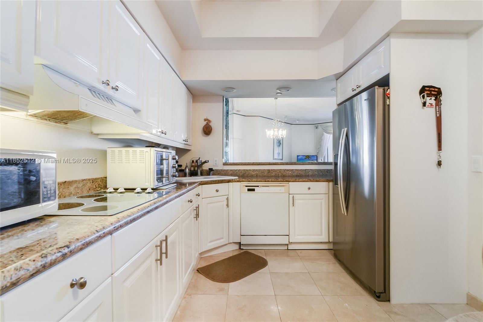 Property photo # 4