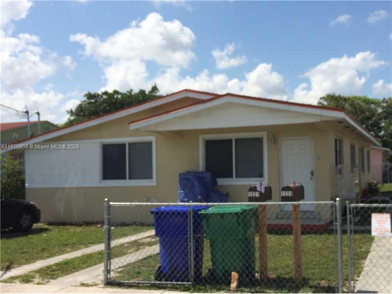 Property photo # 0